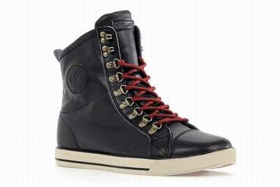 bottes moto timberland bottes moto timberland